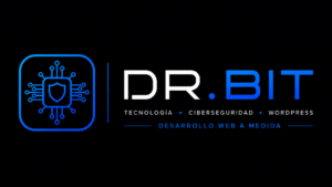 drbit_blacklogo_horizontal
